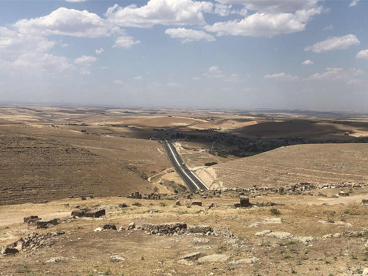 Su Sarnıcı